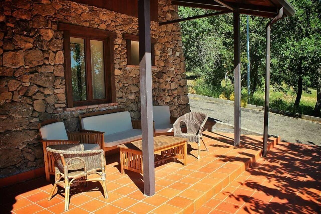 Agriturismo San Cataldo Motta Camastra Eksteriør bilde