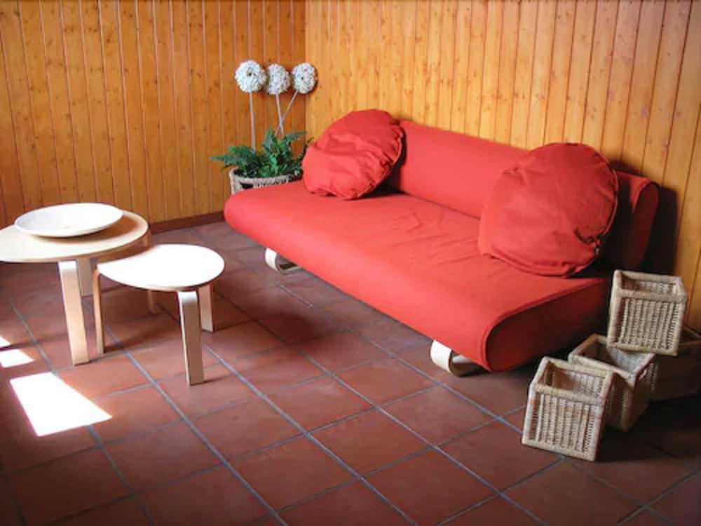 Agriturismo San Cataldo Motta Camastra Eksteriør bilde