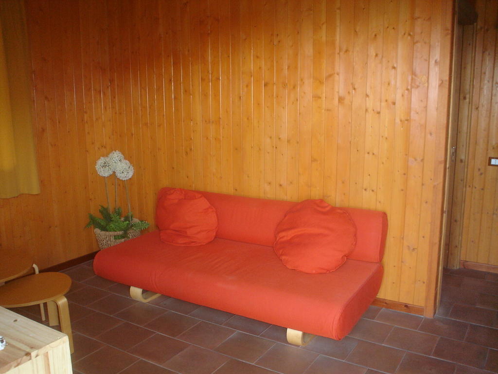 Agriturismo San Cataldo Motta Camastra Eksteriør bilde